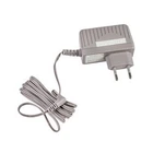 Адаптер 14.4V ADS-13G-22 для аккумуляторного пилососа AEG, Electrolux 4055421046