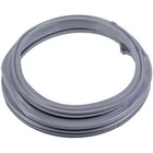 Манжета люка для пральної машини Altus, Beko, Smeg, Fagor 2904520100