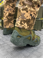 Тактичний теплий військовий комплект Mission ( Куртка + Фліска + Штани ), Камуфляж: Піксель, Розмір: L - зображення 7