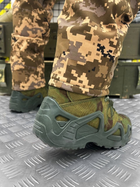 Тактический теплый военный комплект Mission ( Куртка + Флиска + Штаны ), Камуфляж: Пиксель, Размер: M - изображение 7