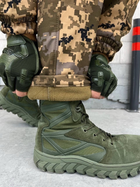 Тактический теплый военный комплект Shark ( Куртка + Штаны ), Камуфляж: Пиксель, Размер: XXXL - изображение 9