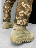 Тактический теплый военный комплект Plag ( Куртка + Штаны ), Камуфляж: Пиксель, Размер: L - изображение 10