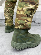 Тактичний теплий зимовий військовий комплект Majest ( Куртка + Штани ), Камуфляж: Мультикам, Розмір: XXL - зображення 9
