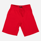 Дитячі шорти для хлопчика OVS 1785944 104 см Червоні (8057274838596_EU) - зображення 1
