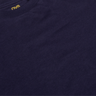 T-shirt OVS 1785993 104 cm Granatowy (8057274839623) - obraz 3