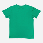 T-shirt OVS 1786007 122 cm Zielony (8057274839791) - obraz 2