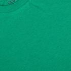 T-shirt OVS 1786007 104 cm Zielony (8057274839760) - obraz 3