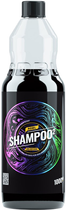Szampon samochodowy ADBL Shampoo (2) 1 l Cherry Cola (ADB000350) - obraz 1