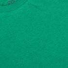 T-shirt OVS 1786007 128 cm Zielony (8057274839807) - obraz 3
