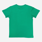 T-shirt chłopięcy OVS 1786007 134 cm Zielony (8057274839814) - obraz 2