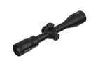 Прицел оптический Bushnell "Prime" 3-9x40 illum Multi-X - изображение 1