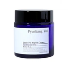 Восстанавливающий крем Pyunkang Yul Intensive Repair Cream 50 мл