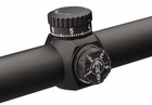 Прицел оптический Leupold VX-Freedom AR 1.5-4x20 (30mm) illum. FireDot MOA-Ring - изображение 3