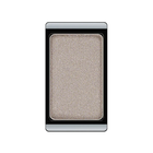 Тени для век ARTDECO Eyeshadow Pearl №05 Pearly grey brown (4019674030059)