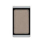 Тени для век ARTDECO Eyeshadow Pearl №16 Pearly Light brown (4019674030165)