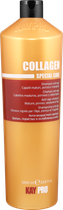 Шампунь з колагеном KayPro Collagen 1000 мл