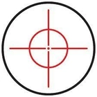 Приціл Leupold Prismatic 1x14mm Tactical Matte Ilum.Circle Plex - зображення 2