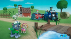 Gra Nintendo Switch Paw patrol: on a roll (Klucz elektroniczny) (5060528033893) - obraz 2