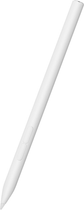 Rysik Xiaomi Smart Pen 2nd Generation White (BHR7237GL) - obraz 2