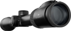 Оптичний прилад Swarovski Z8i 3,5-28x50 L сітка BRX-I - зображення 2