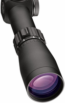 Прицел оптический LEUPOLD VX-Freedom 4-12x40 (30 мм) Side Focus Mil/Mil TMR - изображение 3