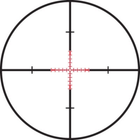 Прицел оптический Leupold Mark 4 LR/T 8.5-25x50 M5 Illum. TMR - изображение 3