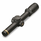 Прицел Leupold VX-6 1-6x24mm CM-R2 (Illuminated) - изображение 2