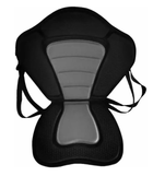 Сидіння для дошки SUP Pure4Fun Sup Seat Deluxe (8719407053640) - зображення 1