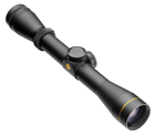 Прицел Leupold VX-2 2-7x33mm Duplex - изображение 1