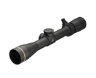 Прицел оптический LEUPOLD VX-3HD 2.5-8x36 (1") CDS-ZL Duplex - изображение 1