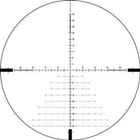 Прилад оптичний Vortex Diamondback Tactical FFP 6-24x50 EBR-2C MOA (DBK-10028) - изображение 6