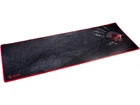 Ігрова поверхня A4Tech Bloody B-088S Black/Red