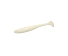Силикон Fishing Drugs Gangsta Minnow 7" #07 Perl