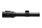 Приціл оптичний Swarovski Z8I 0,75-6x20 L 4A-IF - зображення 3