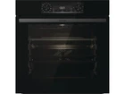 Духова шафа Gorenje BOS6737E20FBG