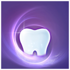 Pasta do zębów Blend-a-med 3D White Charcoal 100 ml (8006540793046) - obraz 3