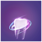 Pasta do zębów Blend-a-med 3D White Charcoal 100 ml (8006540793046) - obraz 4