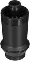 Blender Bosch MS8CM61V1 - obraz 10