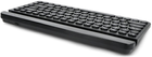 Клавіатура бездротова A4Tech Fstyler FBK30 Wireless Black (A4TKLA47123) - зображення 3
