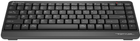 Клавіатура бездротова A4Tech FBK11 Wireless Grey (A4TKLA47124) - зображення 9