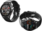 Smartwatch Tracer T-Watch SM7 GP+ Line Black (TRAFON47132) - obraz 2