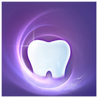 Pasta do zębów Blend-a-med 3D White Charcoal 75 ml (8006540793114) - obraz 3