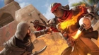 Gra na PS4 Assassin's Creed Mirage (płyta Blu-ray) (3307216257653) - obraz 3