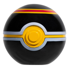 Ігровий набір Jazwares Пояс Clip 'N' Go Pokemon з фігуркою Sneasel 1 шт (191726426325) - зображення 6