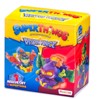 Іграшка-сюрприз Magic Box Guardians of Kazoom Super Things 1 шт (8431618019450) - зображення 3