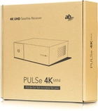 Тюнер AB Pulse 4K mini (1x DVB-S2X) (79292) - зображення 8