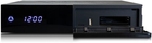 Tuner AB PULSe 4K (1x Tuner DVB-S2X + 1x Tuner DVB-T2/C) (79295) - obraz 3