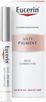 Żel do twarzy Eucerin Anti Pigment Spot Corrector 5 ml (4005900552372) - obraz 1
