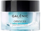 Крем для зони навколо очей Galenic Ophycee Jeunesse Nuit Cream 50 мл (3282770074970) - зображення 1