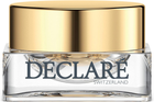 Крем для зони навколо очей Declare Caviar Perfection Eye Contour Cream 15 мл (9007867007631) - зображення 1